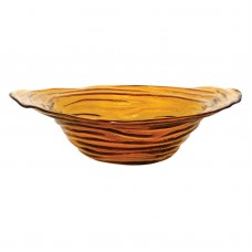 Pomeroy Vortizan Decorative Bowl   